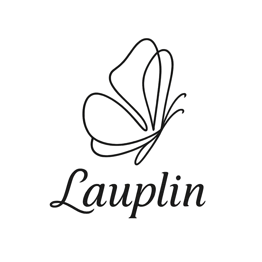Lauplin
