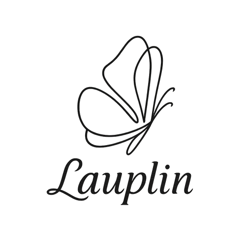 Lauplin